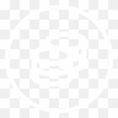 Specialist Marketing Agency Our Industry Sectors - Dot png