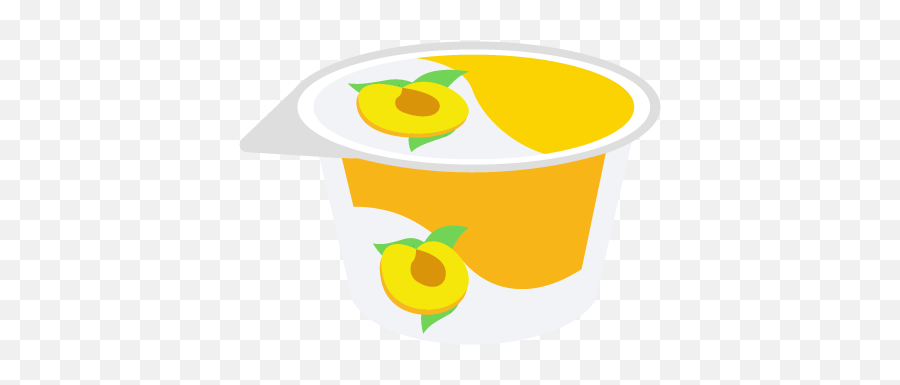 Free Food Apricot Jam Dessert Vector Icon Png Jelly