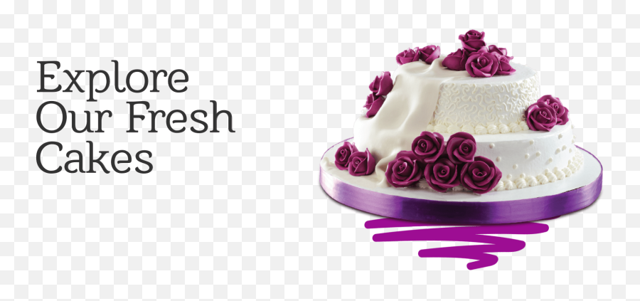 Mioamore Home - Anniversary Mio Amore Cake Png,Cart Icon In Paytm