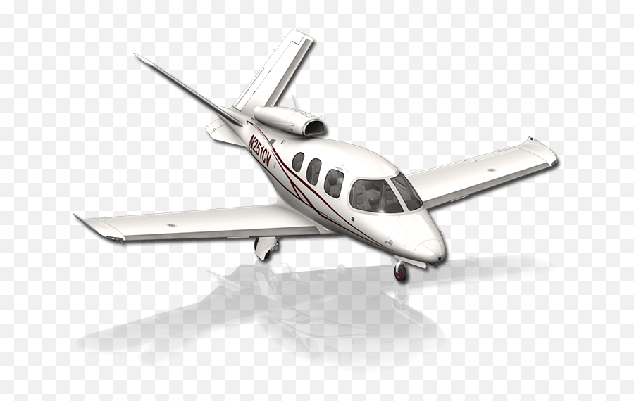 X - X Plane Mobile Aircraft Png,Icon 5 Airplane Price