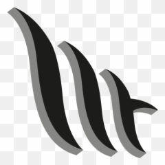 Mt Helmet Atom Solid - Language png