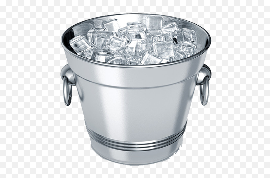 Als Ice Bucket Challenge - Als Ice Bucket Challenge Png,Ice Bucket Challenge Icon