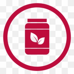 220 Surprises U0026 Clues Ideas Geocaching - Supplements Icon Png