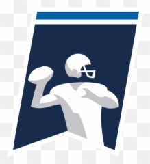 Fbs Top 25 Roundup Ncaacom - Ncaa Division 2 Football Championship Logo Png,Travis Touchdown Png