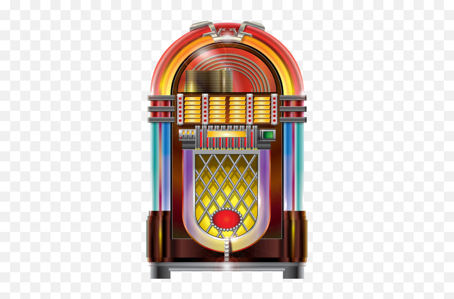 Crowdplayer Wireless Jukebox 11 Apk Aptoide - Peggy Diner Png,Jukebox Icon