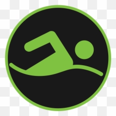Peak Health U0026 Fitness U2013 Has Something - Btos Production Logo Png