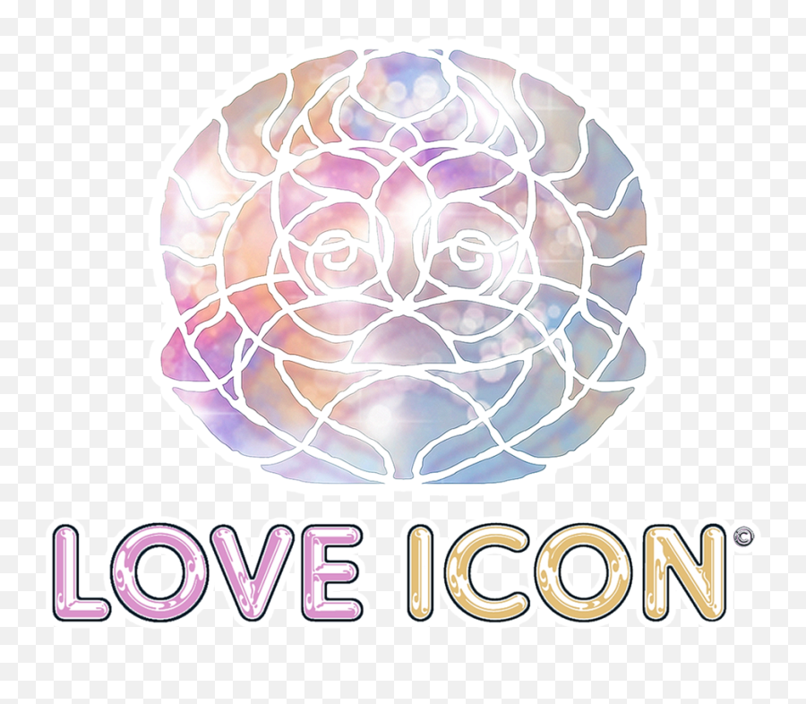 Contact U2014 Love Icon Art Png I It By