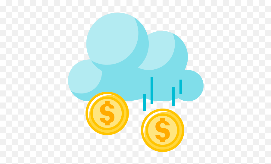 Finance Financing Funding Money Png Rain