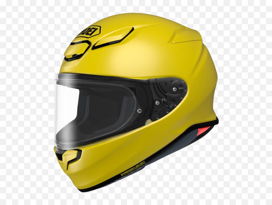 Rf - 1400 Shoei Helmet Png,Icon Airmada Shell Sizes