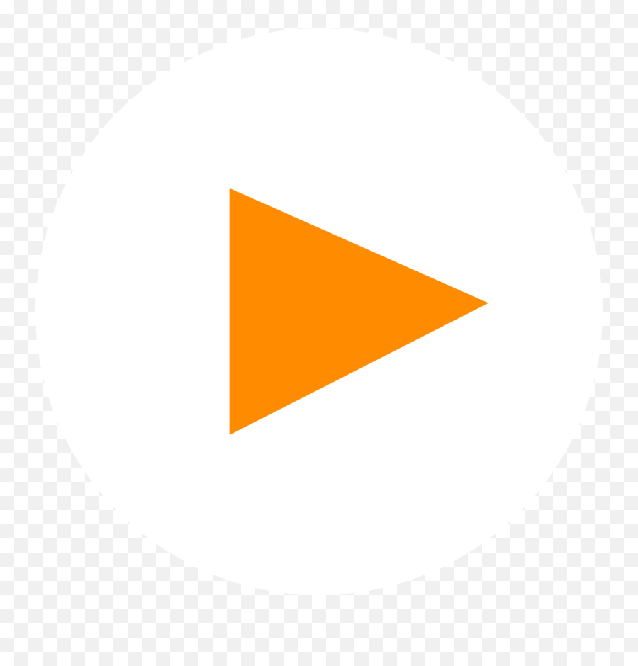 Idplayer. Плей ок. Ок видео. Google Play Одноклассники. VIMATE E.