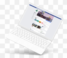 Andrew Sibert - UX Designer Space Bar png