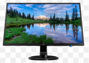 Laptop Replacement Parts Hp E4u30a8aba 055 Electronics - Mount Rainier National Park png
