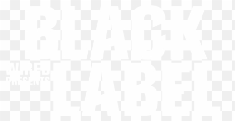 Wired Productions - Language png