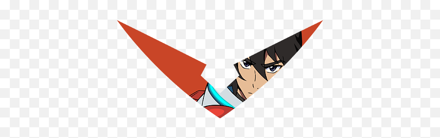 Dreamworks Voltron Red Keith Paladin - Language Png,Keith Icon