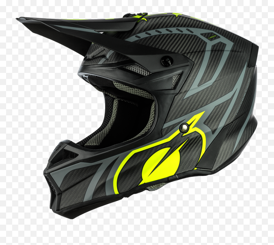 Products - 10 Srs Carbon Race Helmet Png,Icon Speedmetal Helmet