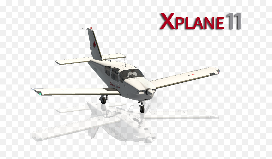 Repaint - Light Aircraft Png,Icon A5 Model Airplane