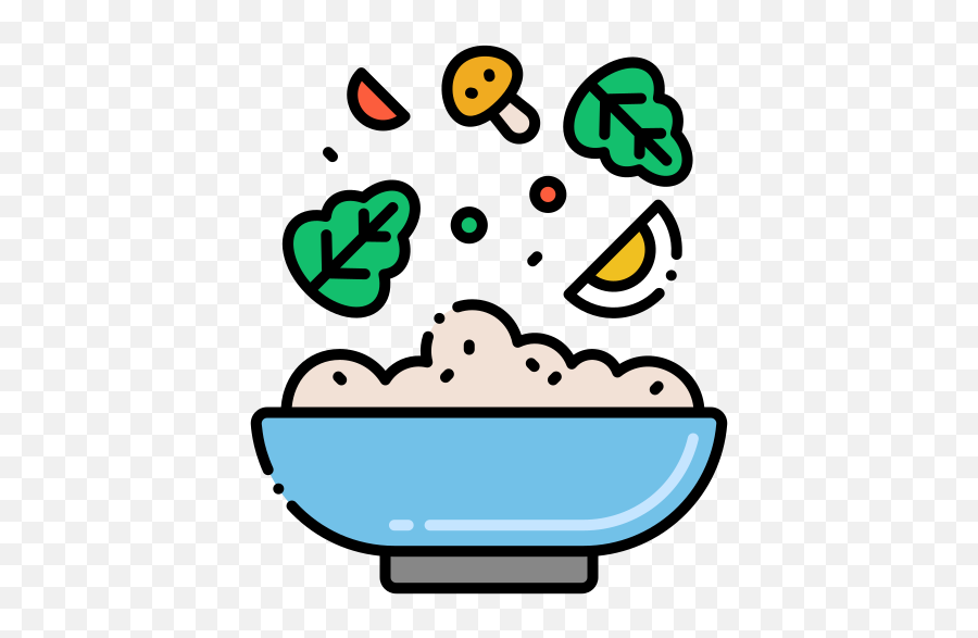 Healthy Eating - Free Food Icons Healthy Food Icon Png Cute,Incorrect Icon