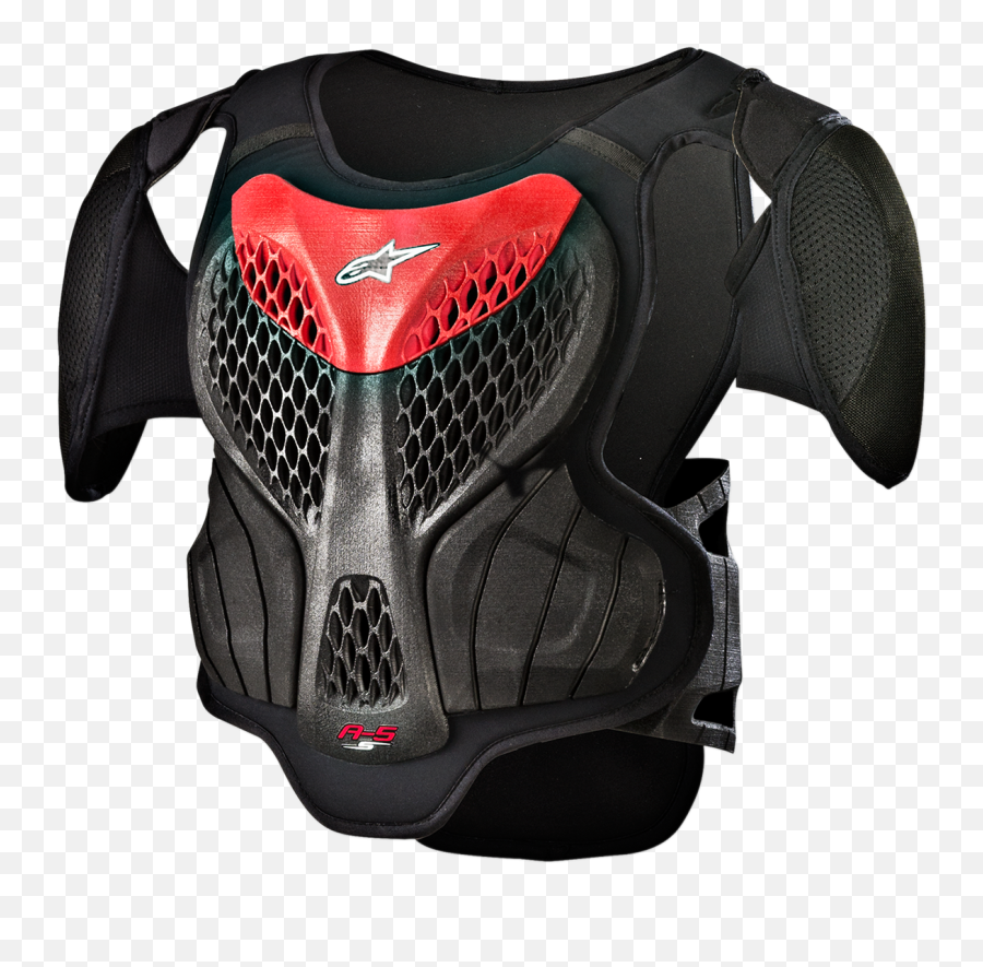 Southside Customs Store - Alpinestars Youth Body Armour Png,Icon Stryker Elbow Armor