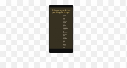 Solving Responsive Web Design Challenges - Vertical png