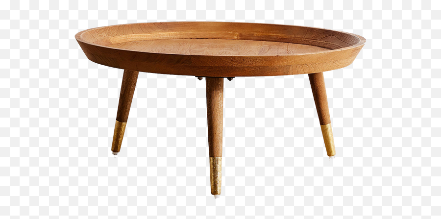 Estelle Coffee Table - Estelle Coffee Table Png,Modern Wood Twitter Icon 24x24 Png