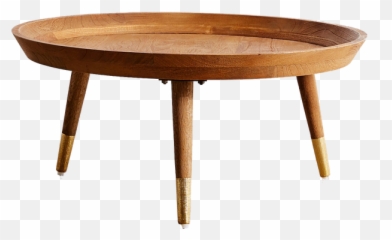 Estelle Coffee Table - Estelle Coffee Table Png,Modern Wood Twitter Icon 24x24 Png