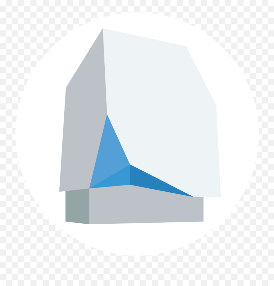 Student Learning Centre Icon - Vertical Png,Centre Icon