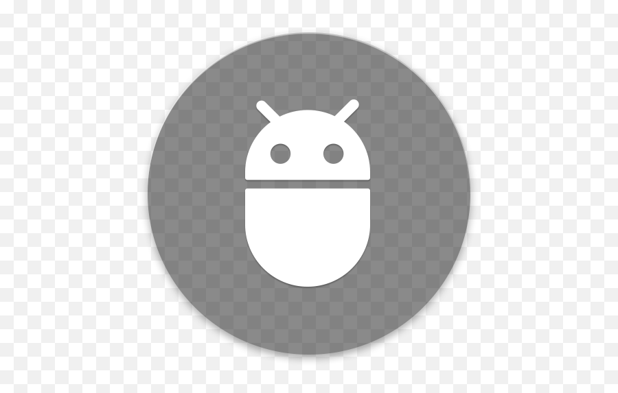Gel Dark - Icon Pack Apk Download Free App For Android Safe Ladb Local Adb Shell Png,Cupcake Icon League