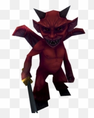 Imp - png