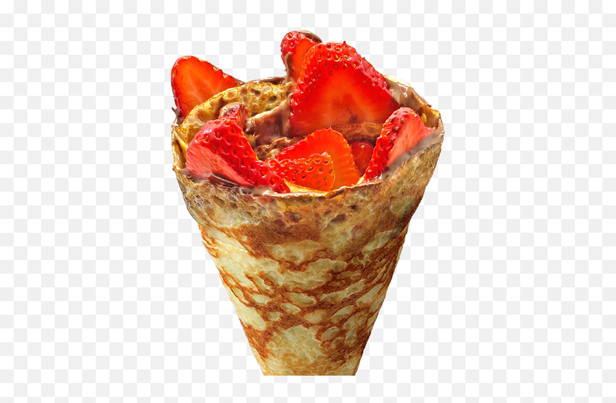 Eight Turn Crepe - Order Now Shrimp Crepe Png,Crepe Icon