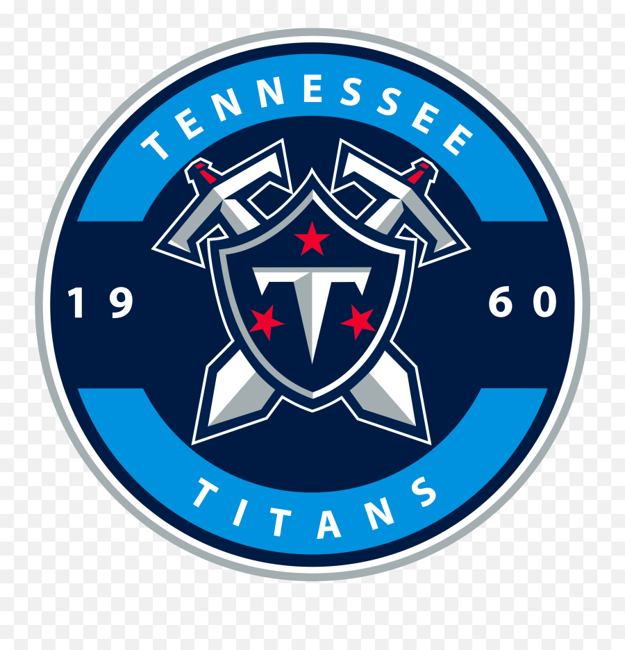 Tennessee Titans Svg Files For Silhouette Cricut - Tennessee Titans Png,Titans Icon