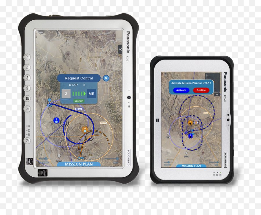 Products - Tracking Device Png,Samsung Convoy 3 Icon Glossary