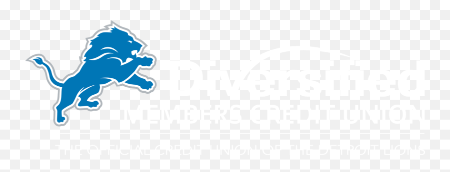 Download Hd Dmcu Logo - Wincraft Detroit Lions 3x5 Feet Detroit Lions Png,Detroit Lions Logo Png