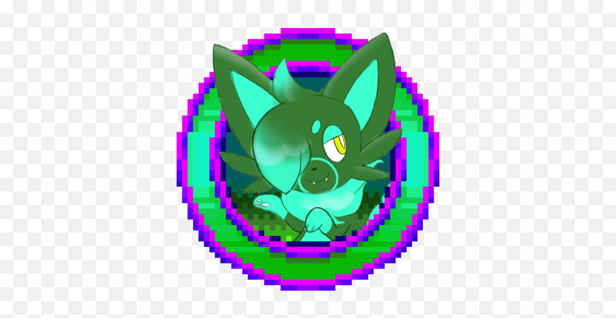 Metalt - Introducing The Twinvolt Srb2 Message Board Png,Metal Sonic Icon