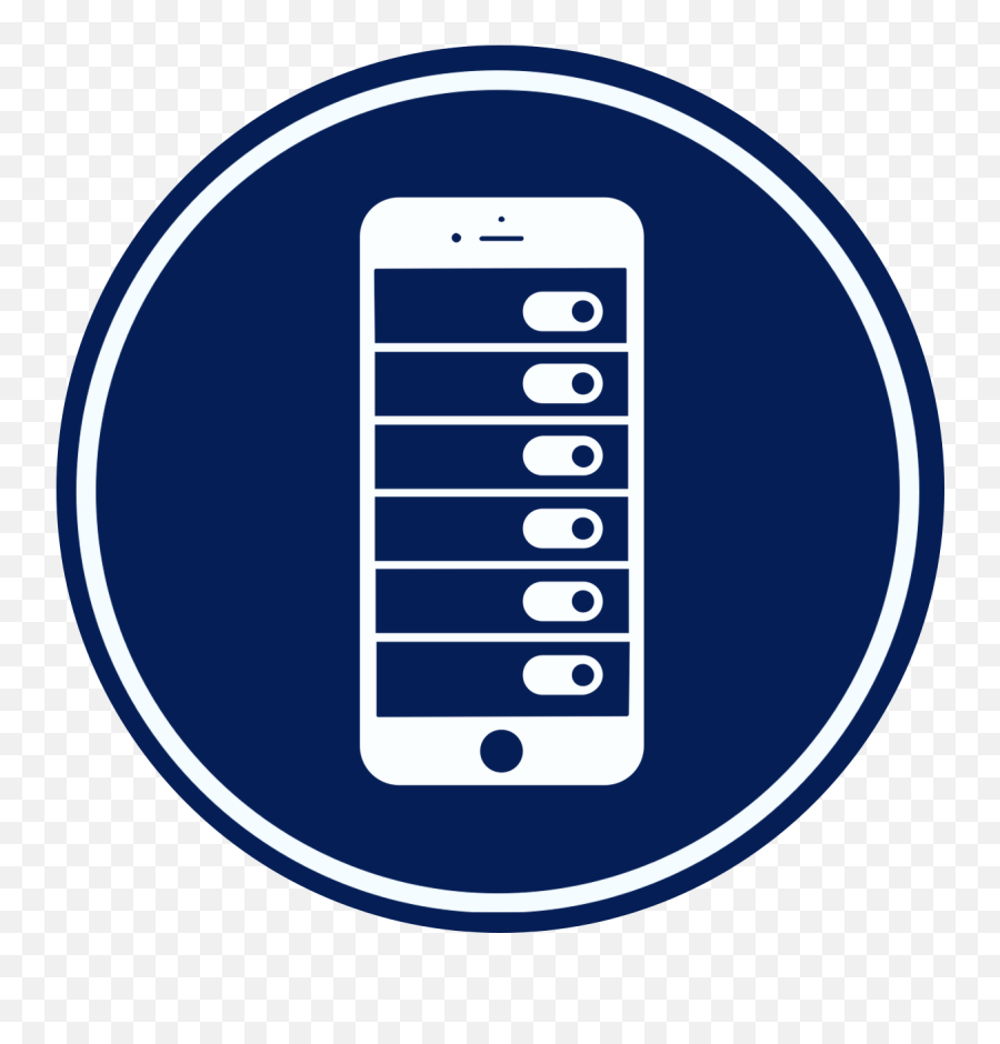 Iot Device Management Security Ota Updates - Mobile Phone Png,Mobile Device Management Icon