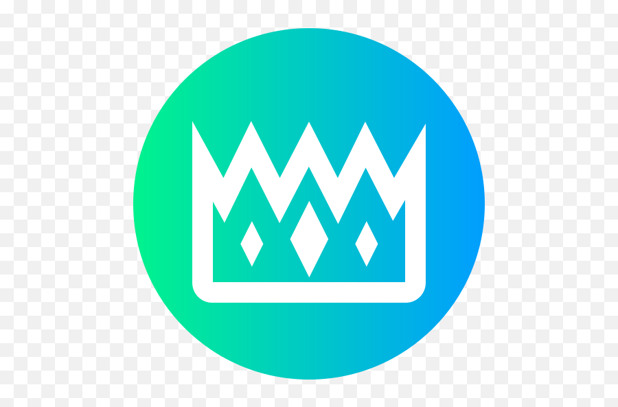 Free Icon Crown - Language Png,Twitch Subscribe Icon