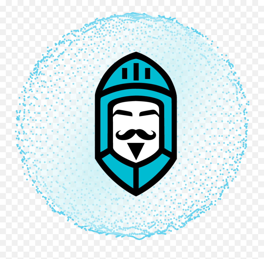 Dr Wheeld - Continued Protection Against Viruses Including Dot Png,Anonymous Avatar Icon