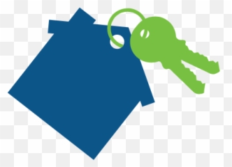 Dc Short Term Rental Laws Whatu0027s Changing 2019 Nomadic - Key png