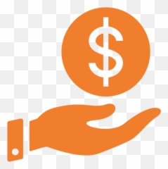 108 Best Affiliate Programs To Make Money In 2021 Great - Language png