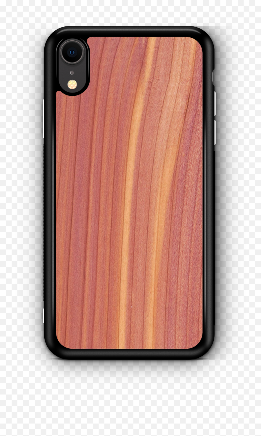 Custom Wood Iphone Xr Case Aromatic Cedar Mobile Phone Png X - doria Dash Icon Iphone 5