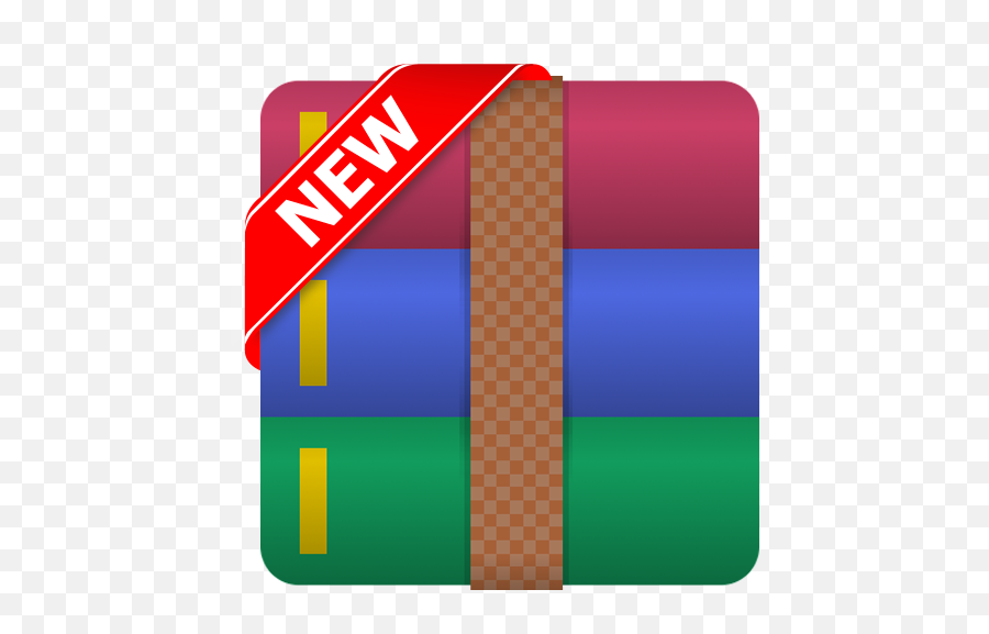 Unzip Files 2018 - Fast File Compressor Apps En Google Play Asia Restaurant Png,Rar Icon