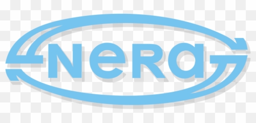 Laretz - 5UZ NeraS Language png