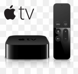 Download Hd Apple Tv Logo Device And - Playstation png