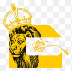 Contact Coalitionkingdomdjs - Language png