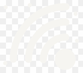 Xylem Networks - Dot png