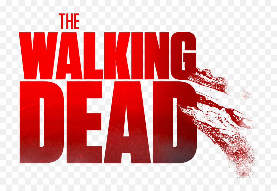 Watch The Walking Dead Netflix - Amc Twd Png,Season 1 Icon
