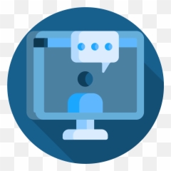 Shop From Home Virtual Car Shopping London - Smart Device png