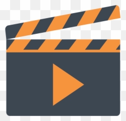 Video Spotlight - Vertical png