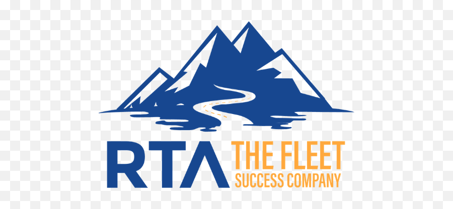 Fleetio Vs Rta 2022 - Feature And Pricing Comparison On Capterra Rta Fleet Management Logo Png,Icon Rta
