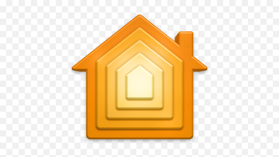 Apple Home Logopedia Fandom - Mac Home App Icon Png,Home Logo Icon