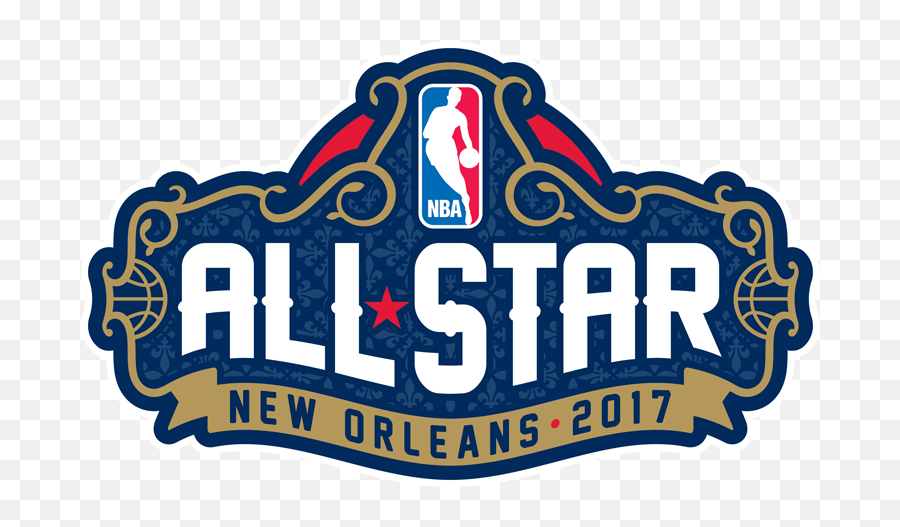 Itu0027s That Time Again Help Your Pelicans Represent - All Nba All Star New Orleans Png,Pelicans Logo Png